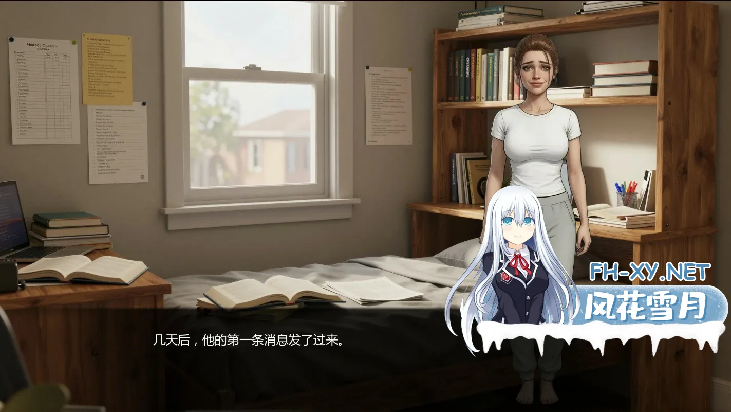 20260629-b93cdd18.webp