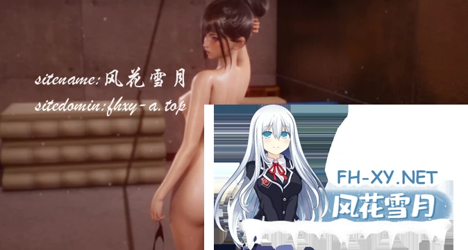 QQ20260625-031237.webp