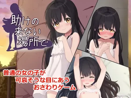image362bc702ea9aca47.webp
