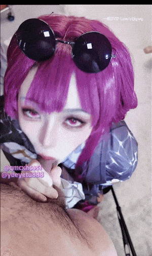 122934s9iaajj59ij9vhvr.gif