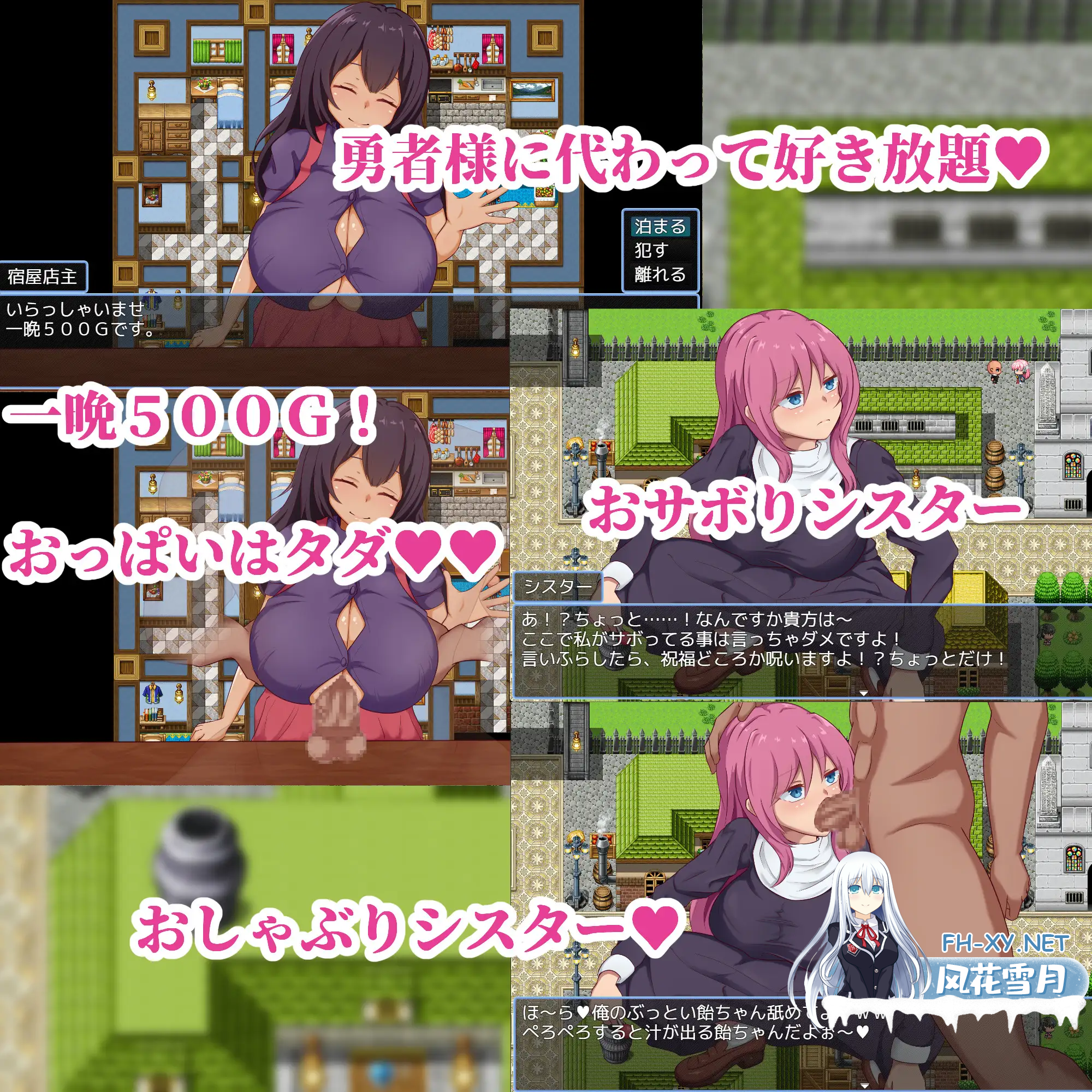 YVCJ06F63MSQ3LGJ.png