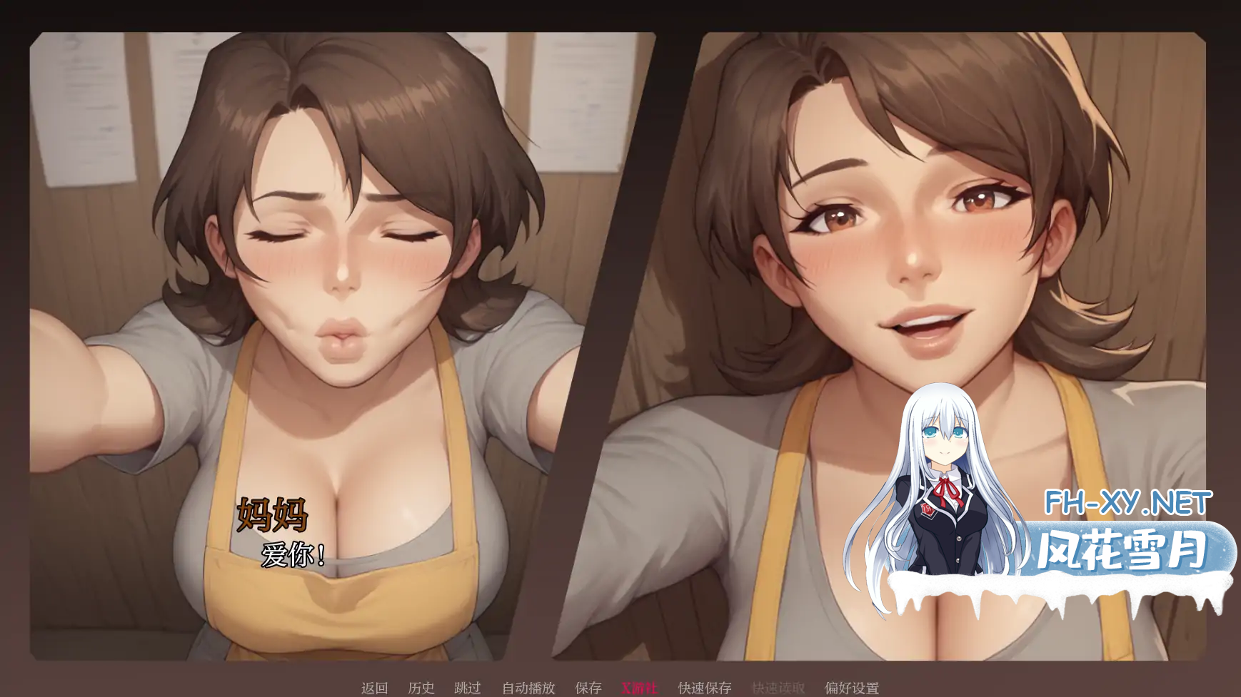 L81_VILFTFS2QMW82G.png