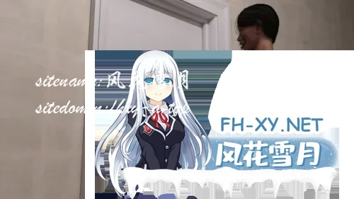 image224a69980cd583e5.webp