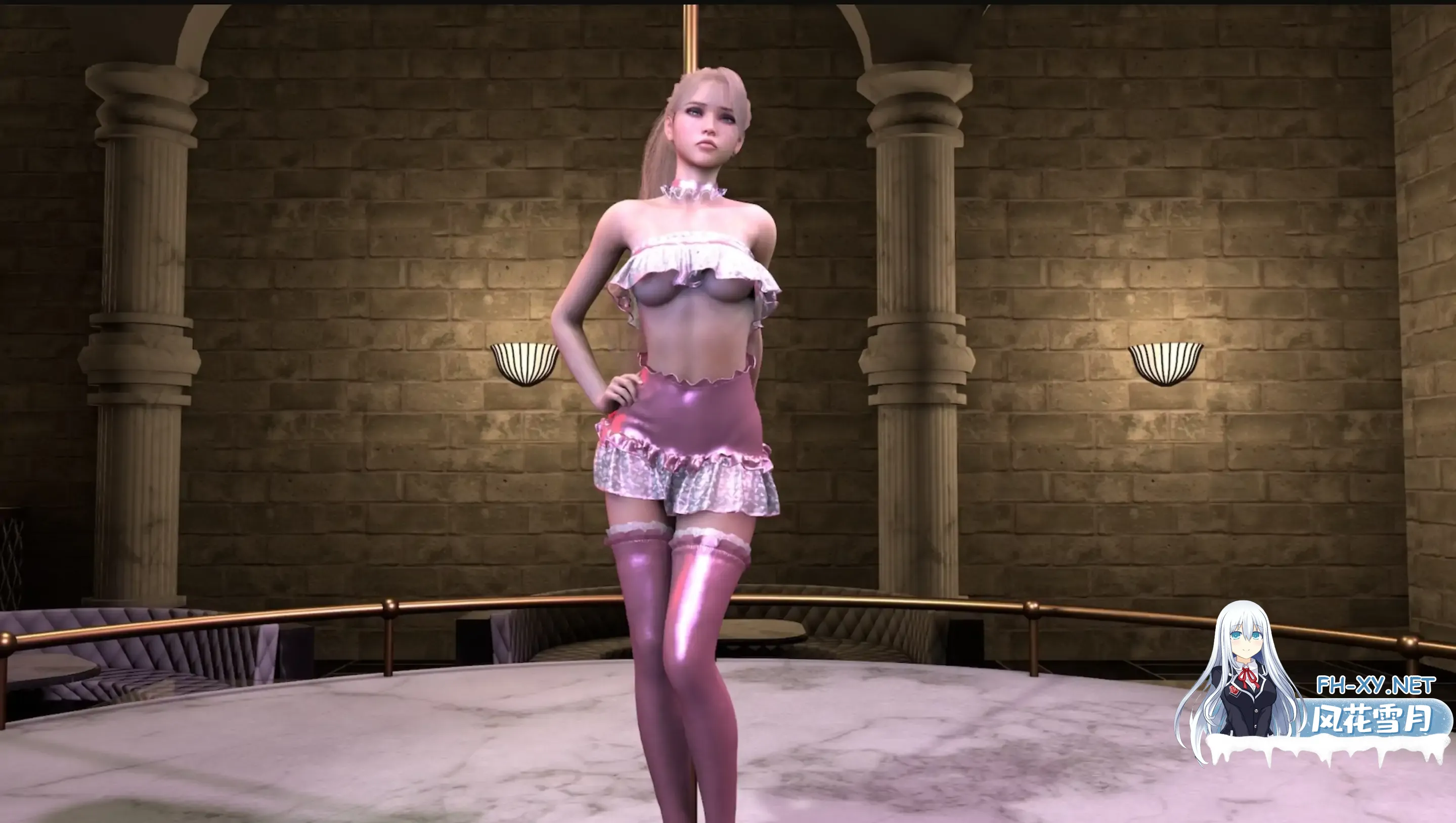 20250925-90f34721.webp