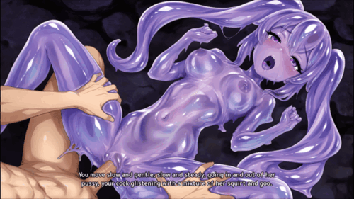 image047133383286d2ff.gif