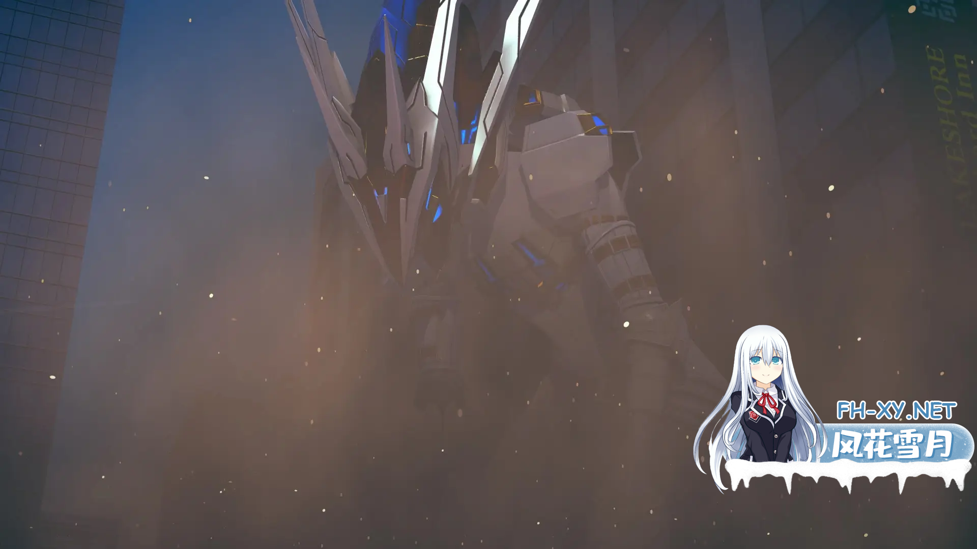 V6JD14G4ADX1CO30A6.png