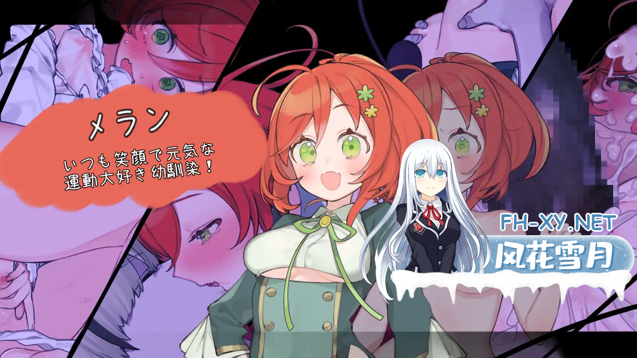 JCUOML056G235_23VR.png