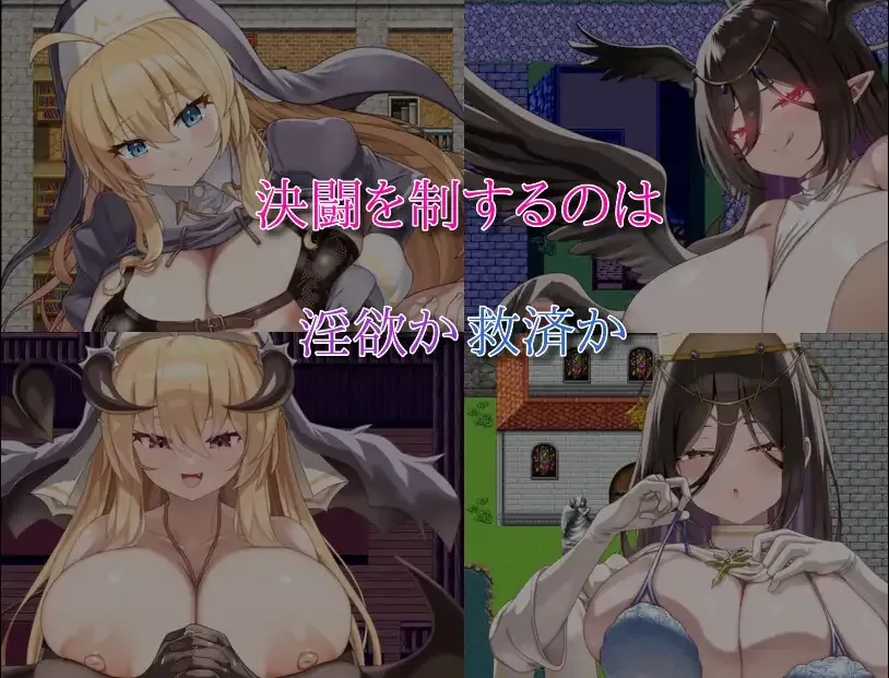image18d4892436f0f74f.webp