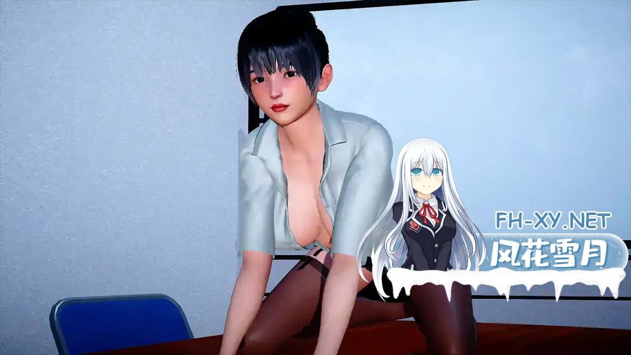 9262cb07-7f33-43d5-a530-3e009f47338d.webp
