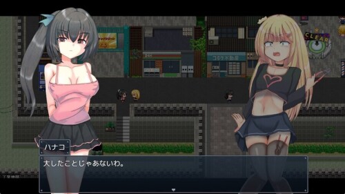 e3b0c442_2bslul35.md.jpg