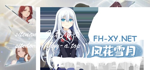 library_header_schinese_2x.jpg