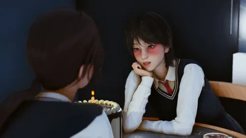 image0624627a9e802377.webp