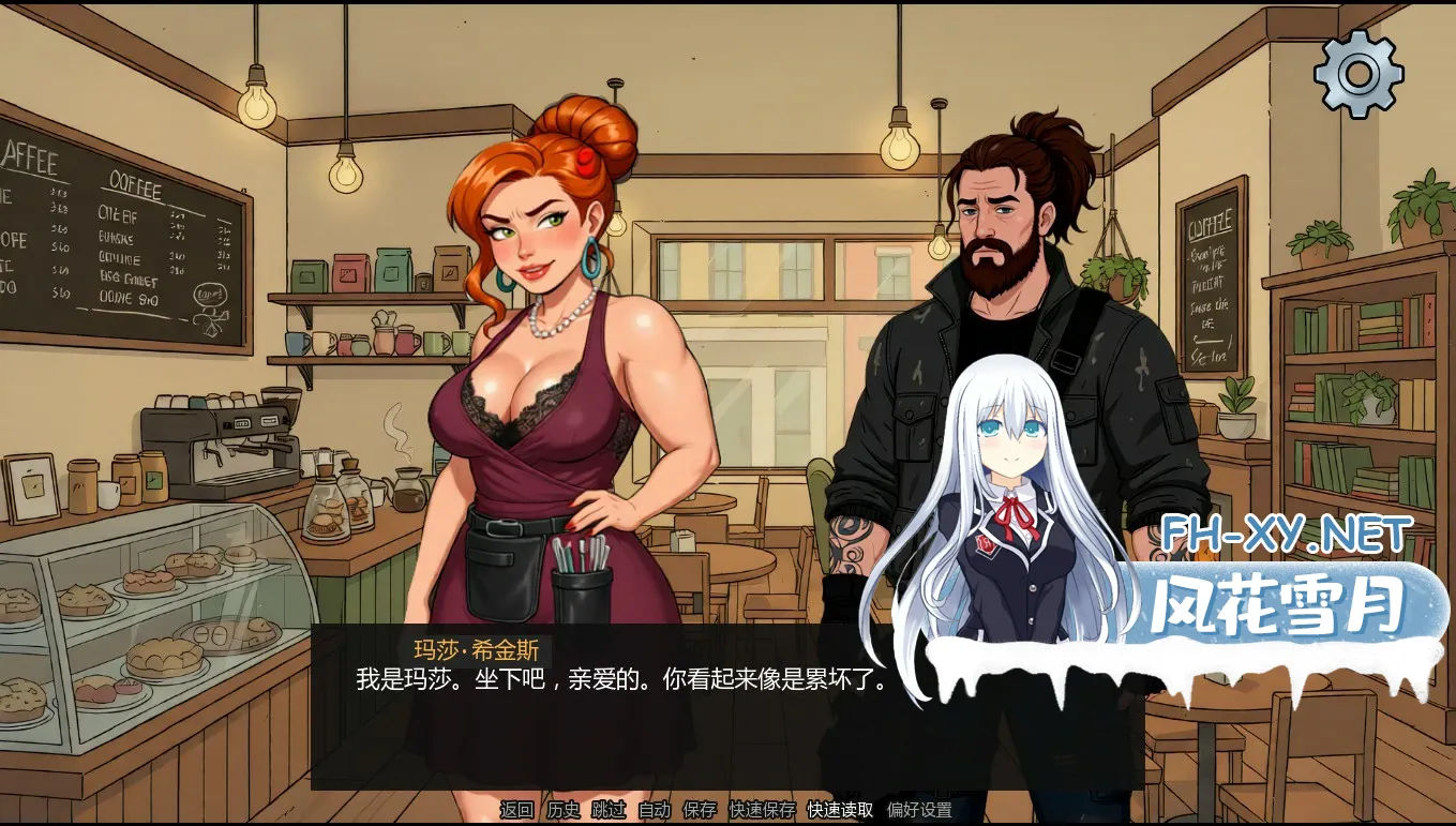 20260714-ace26dd4.webp