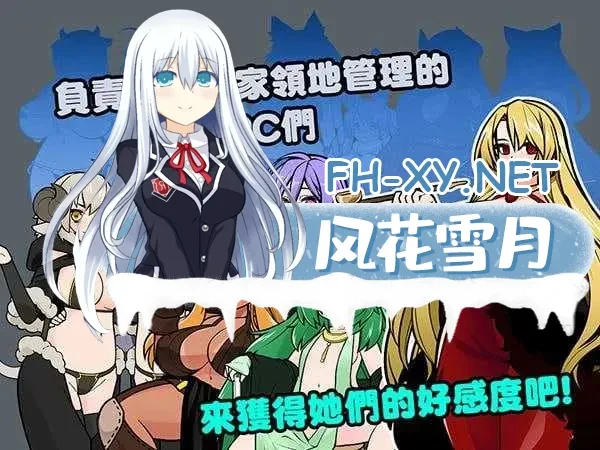image620fb0586b425d28.webp