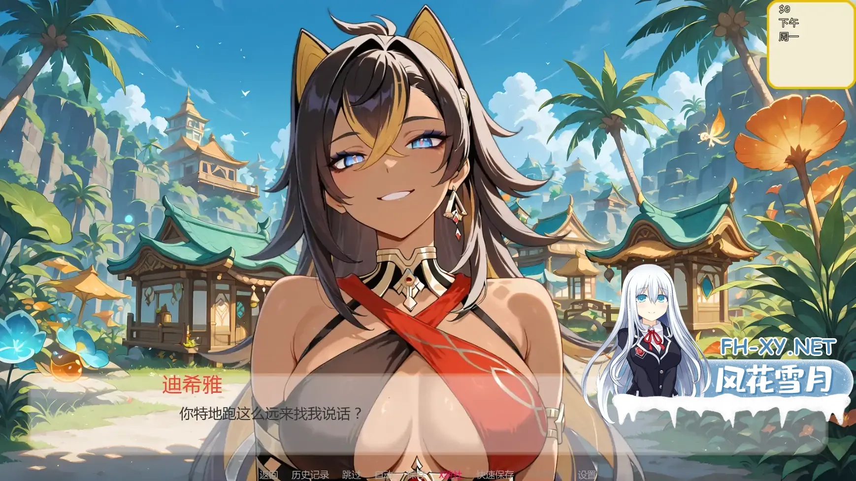 20260208-e3107abe.webp