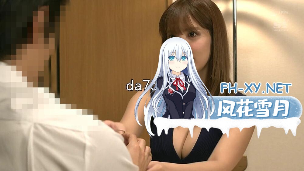 4-1fdcf0183b37229c3.jpg