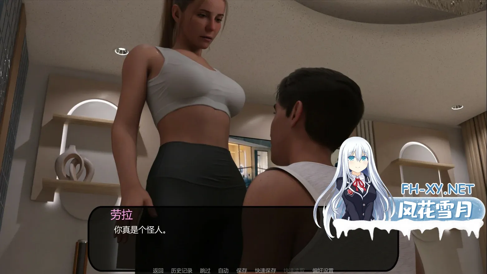 20260509-95e3d349.webp