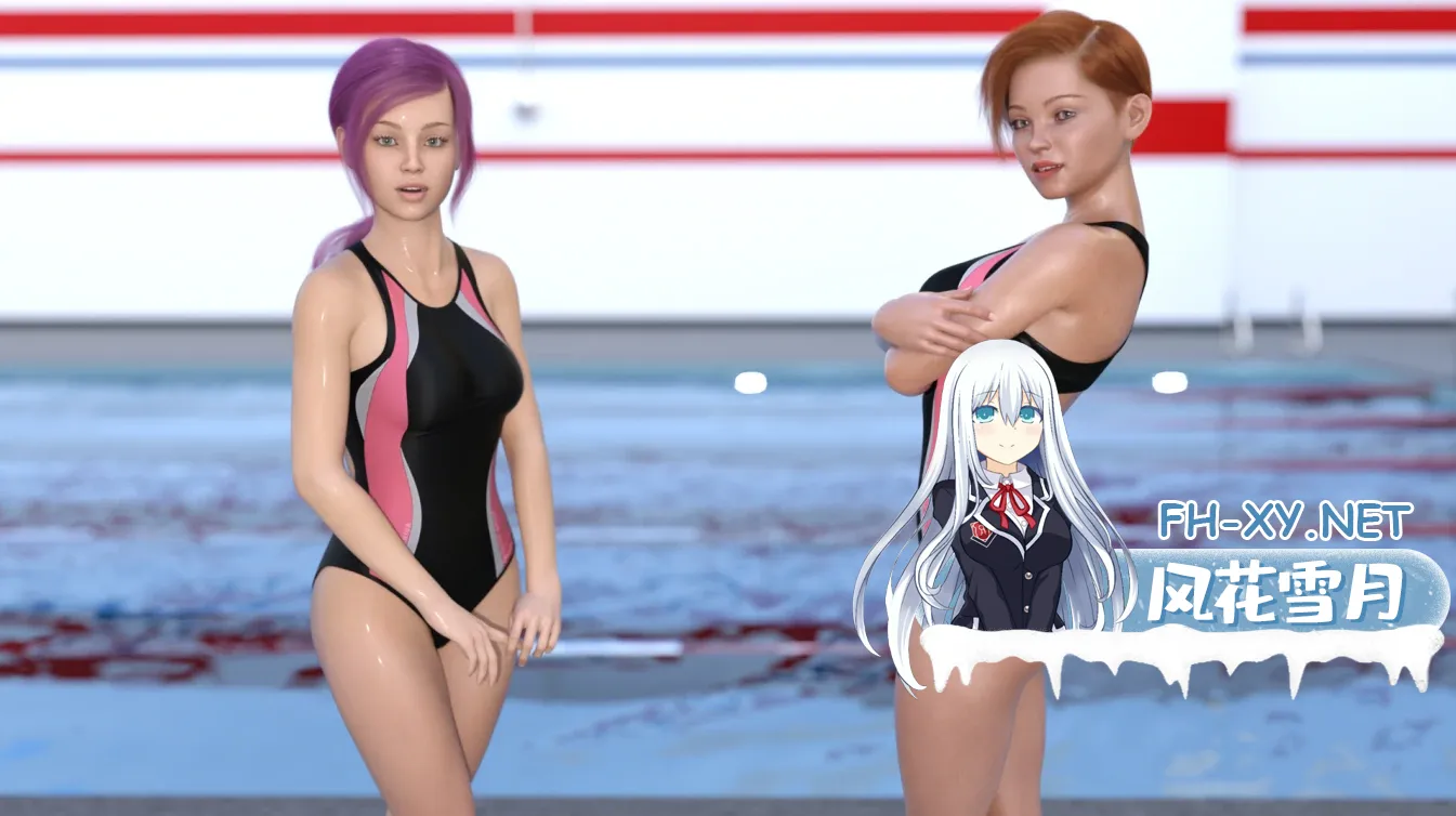 20260705-37fcdd91.webp