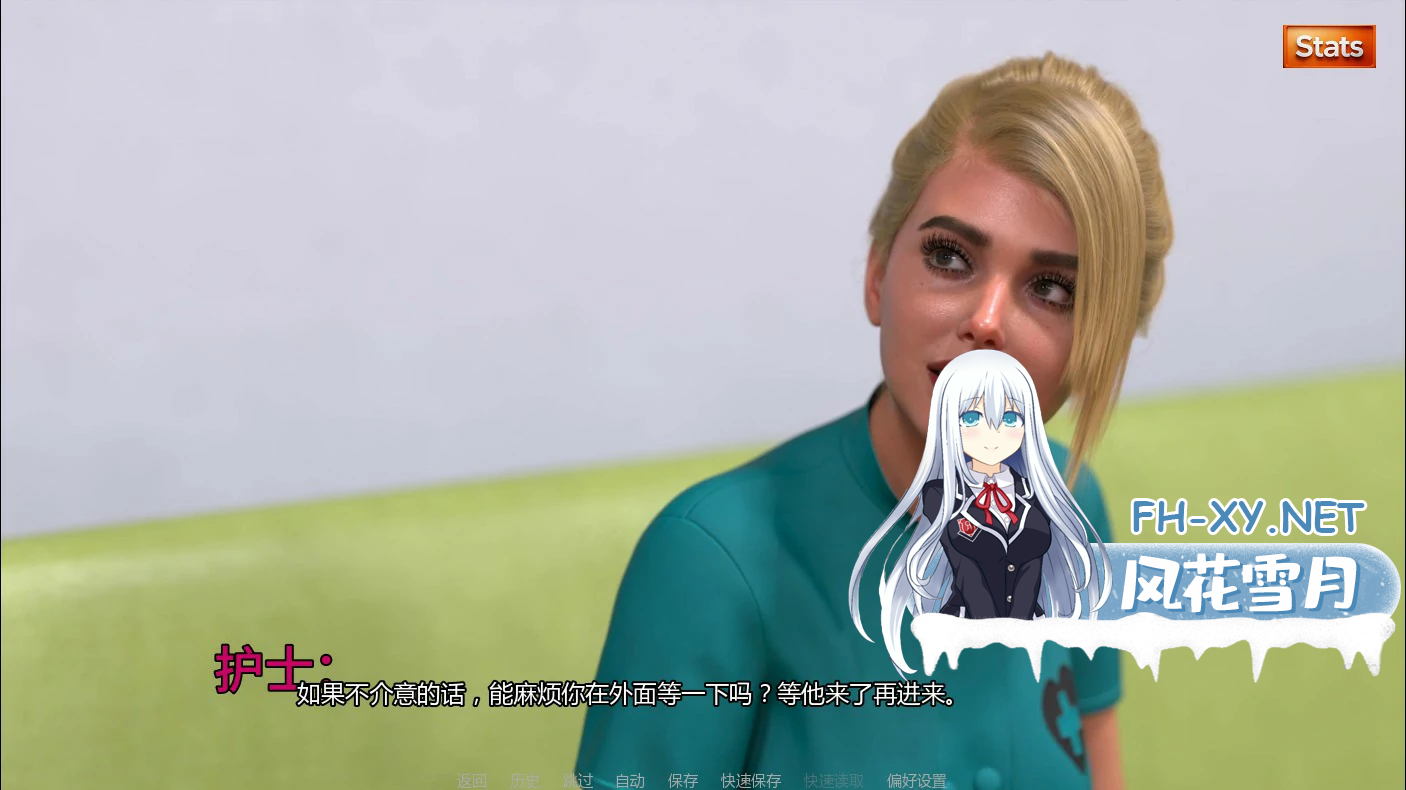 2F7T2UZFTGCOERHZHDSY.png
