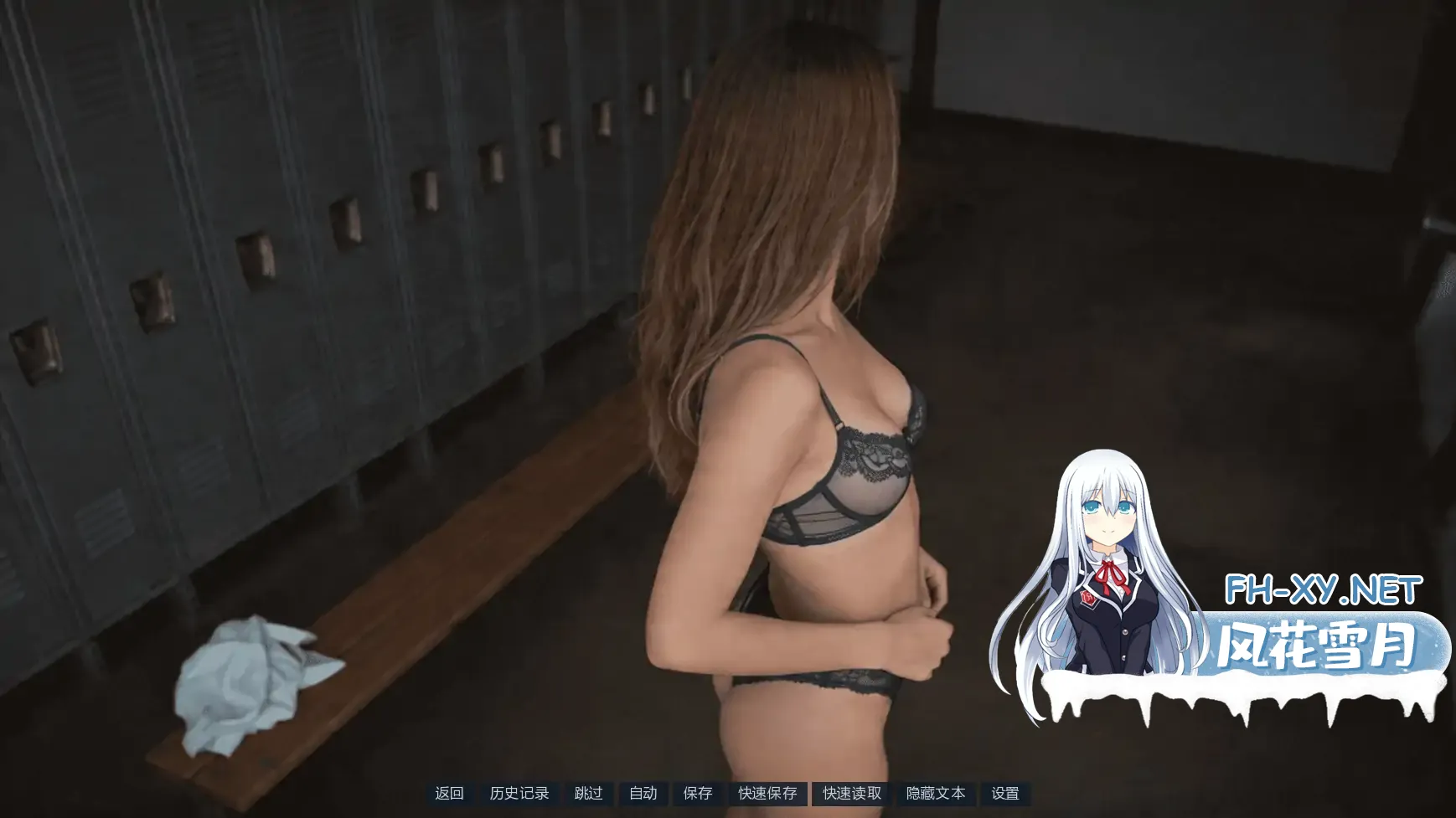 20260531-1ac0f351.webp