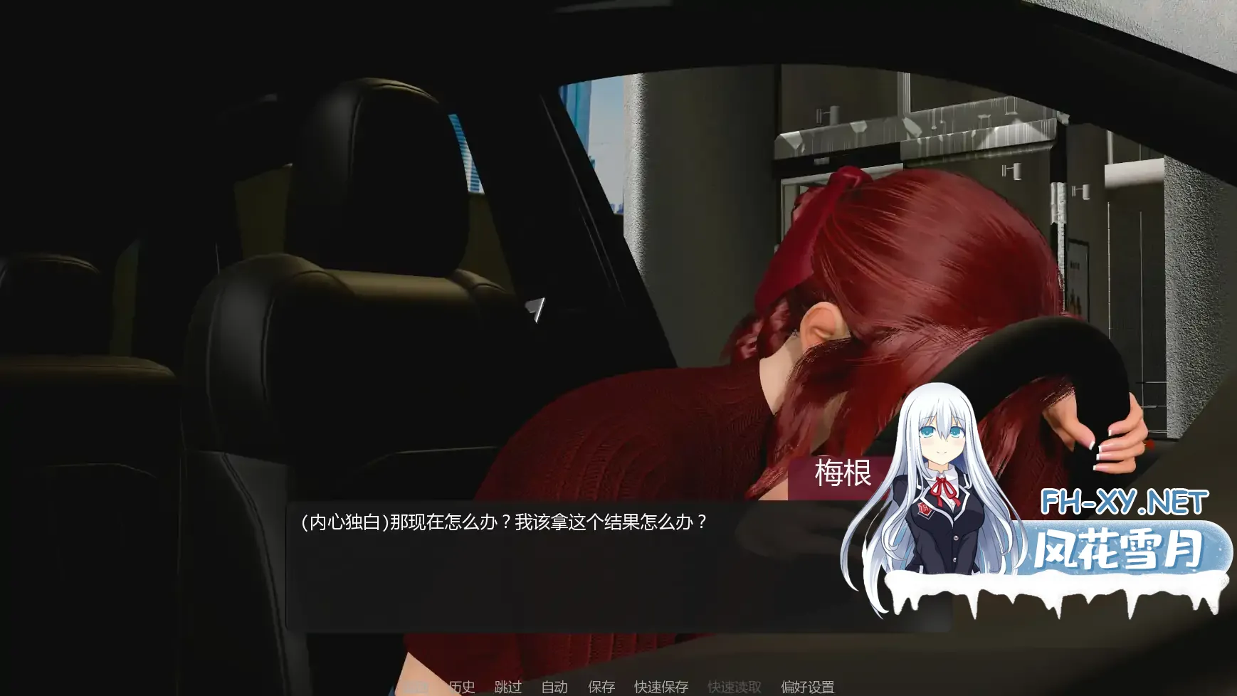 20260504-d2d81623.webp
