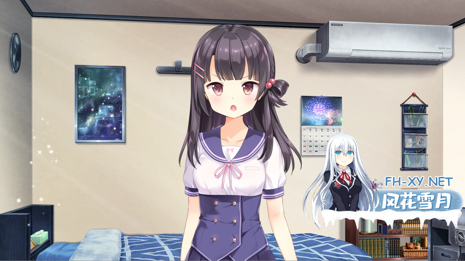 C81F4FP21JABPBDPF1.png