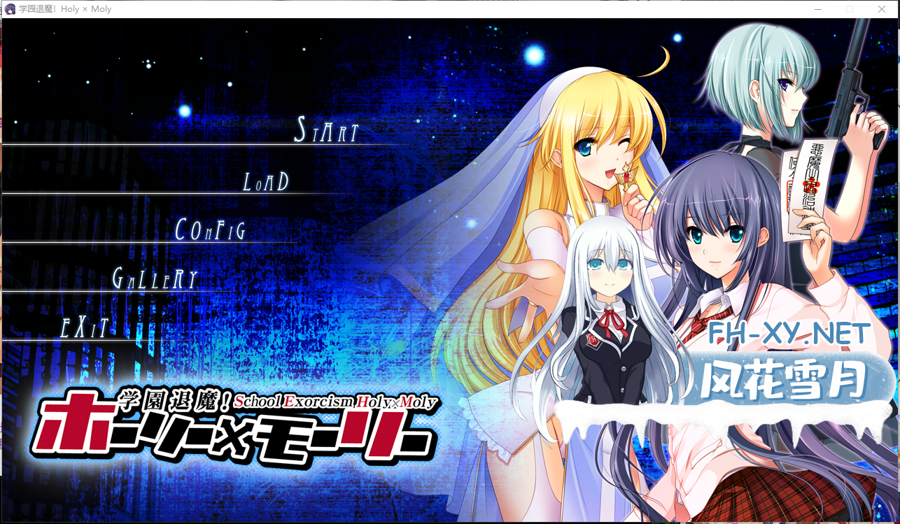 NWPI224UH1A2840U3J4.png