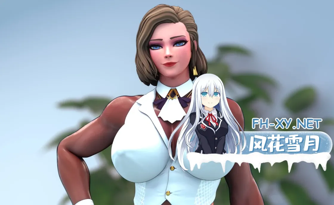 20251102-e00c552c.webp