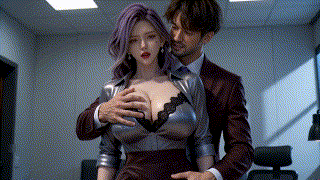 image2917eee2bd81049b.gif