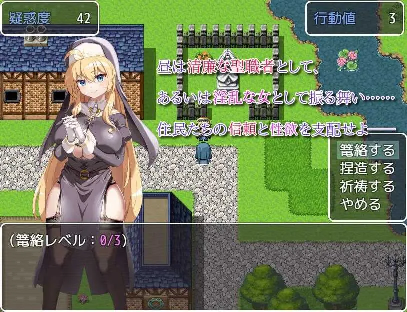image08479016726b9c49.webp