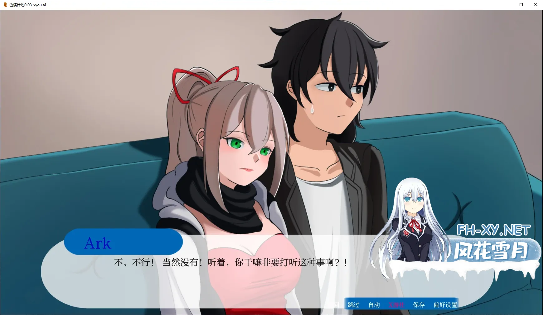 xo9b4k.webp