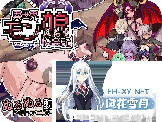 QQ20260625102223.jpg