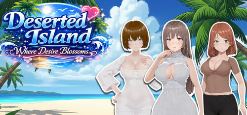 header_2x6911184d6f0dbb8f.md.jpg