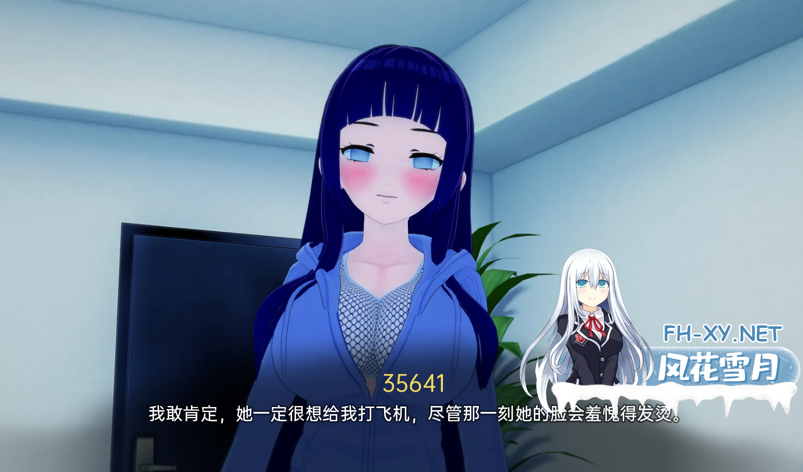 409_US6MX86MAPA4P_P.png