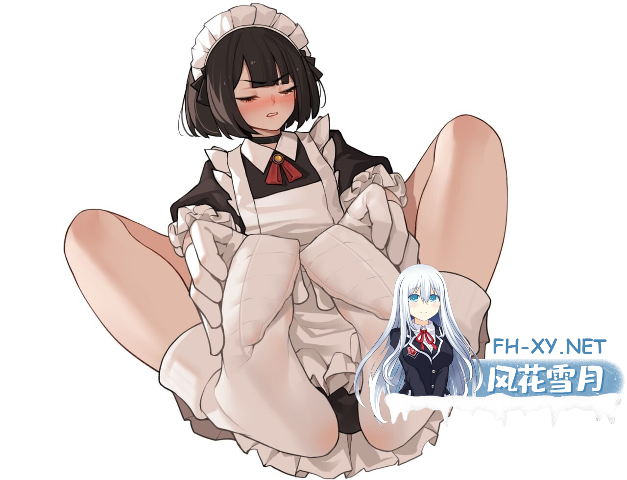 57WJDF7BTJWBNYNH.png