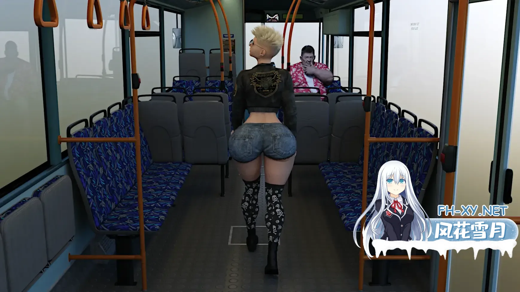 2580222_screenshot0006f3f20f4b8a0b63f7.webp