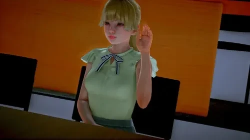 image07ff1feed4df50ff.webp