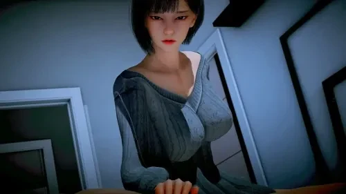 image793a09d00f13ca0c.webp