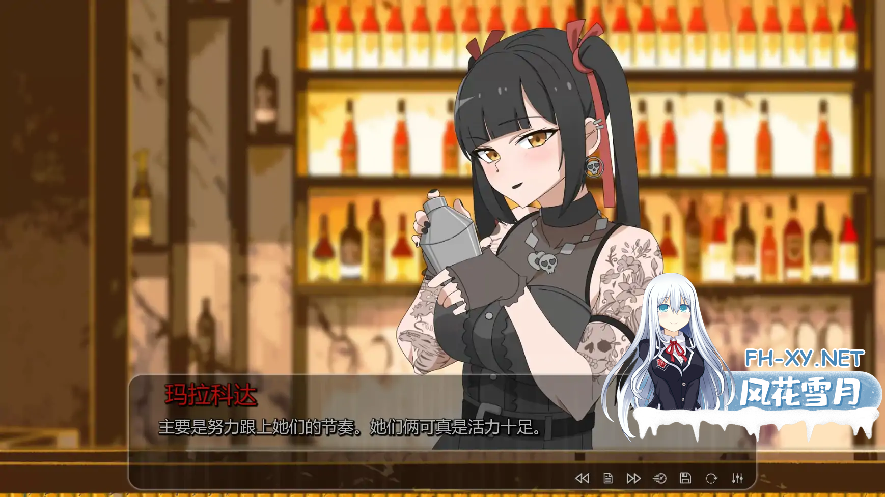 IUH1O1UWZ9TLH5L7X.png
