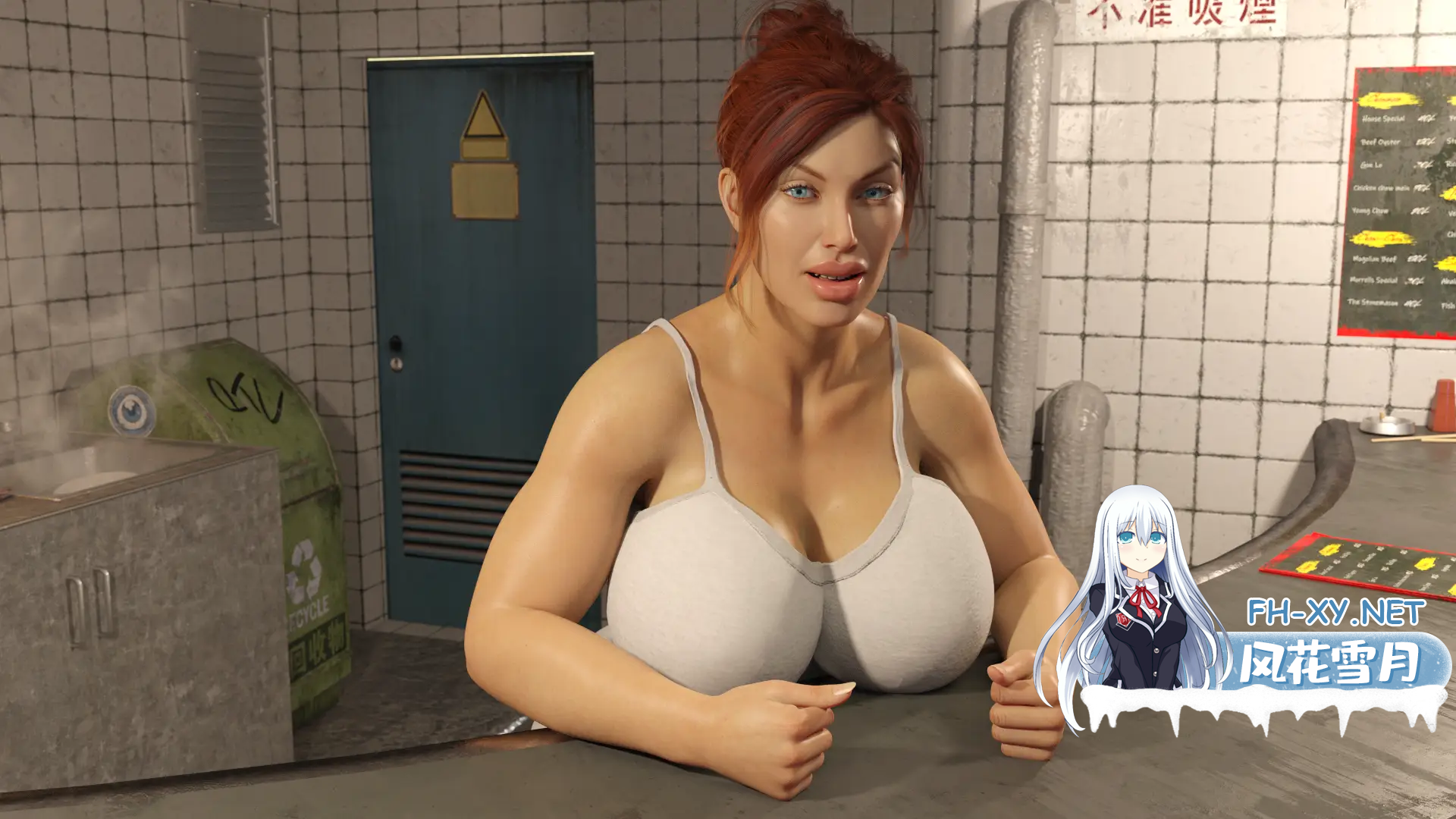T6VADEPCWDPEUHZ17.png