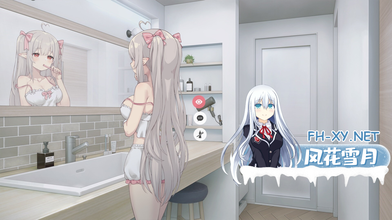 5ca4ab923a11f1fd62813cbaa7440f86ed4d76f2.png