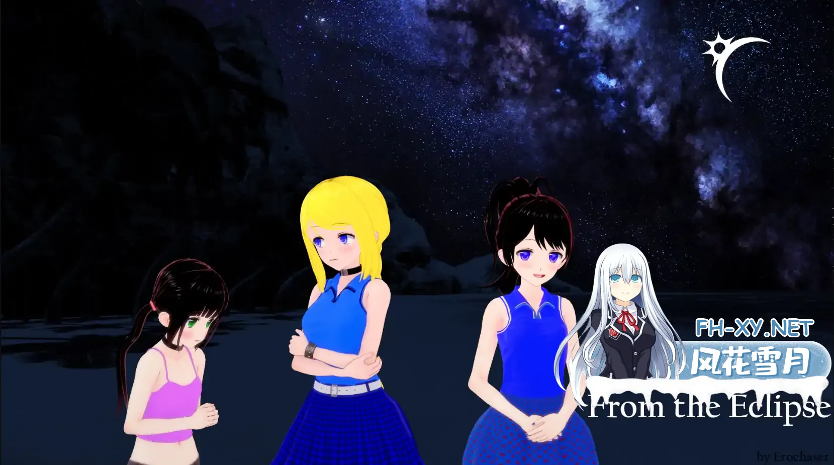20250630-c48ffeb5.webp