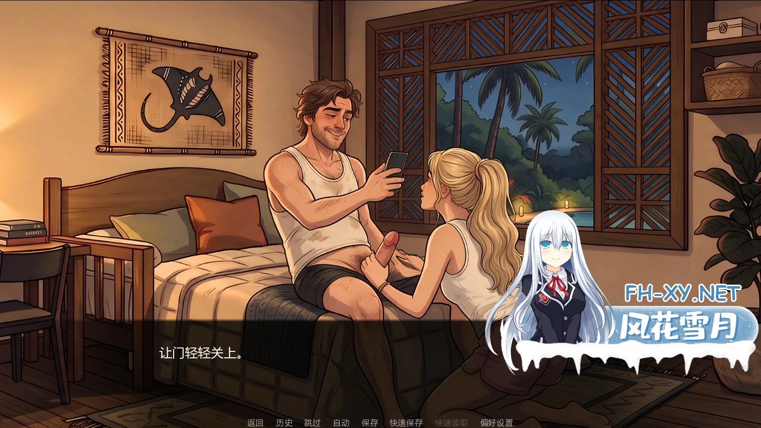 H7763KENTEPXCP_VU.png