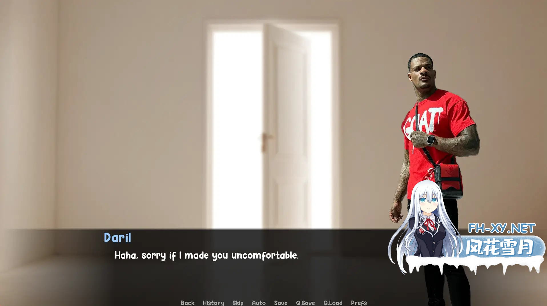 6IW51R1V37D15C2LL43.png