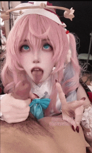 211208yqgxrd3q1yw7rygd.gif