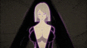6965df56124ee7.09558190.gif