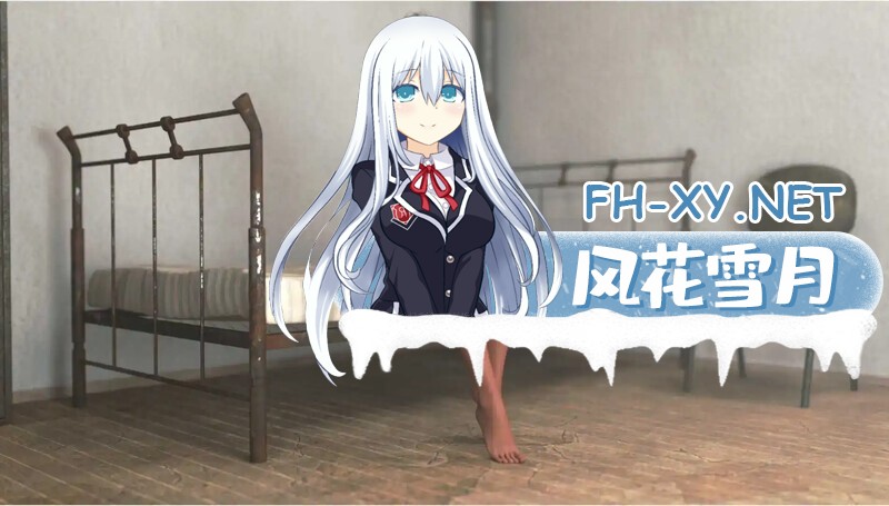7g54pz1bolzx.jpg