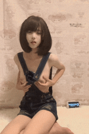 020354i3ybah2ky5lll65y.gif
