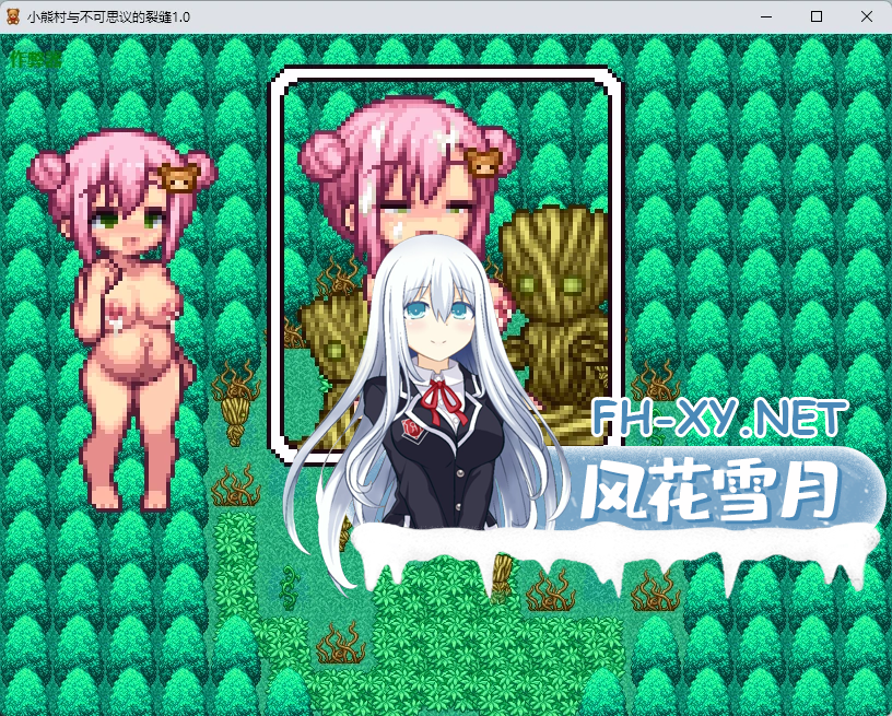 RW_EOK4HEBLYP3RYEU.png