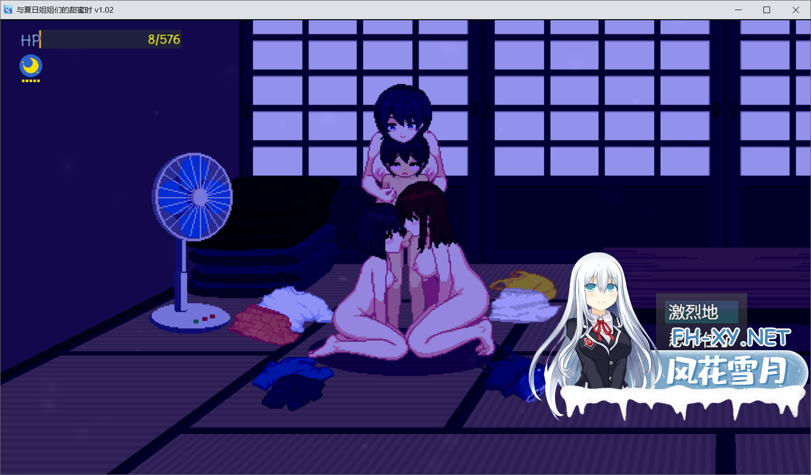 QQ20260620144729.png